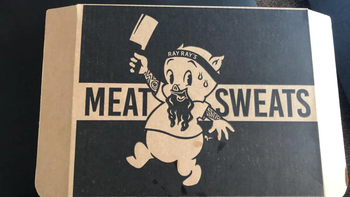 Gaussian kernel SVM classification with random Fourier feature approximation