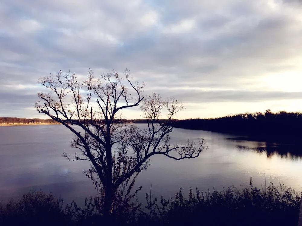 NCC template matching heatmap and stereo depth map from two views