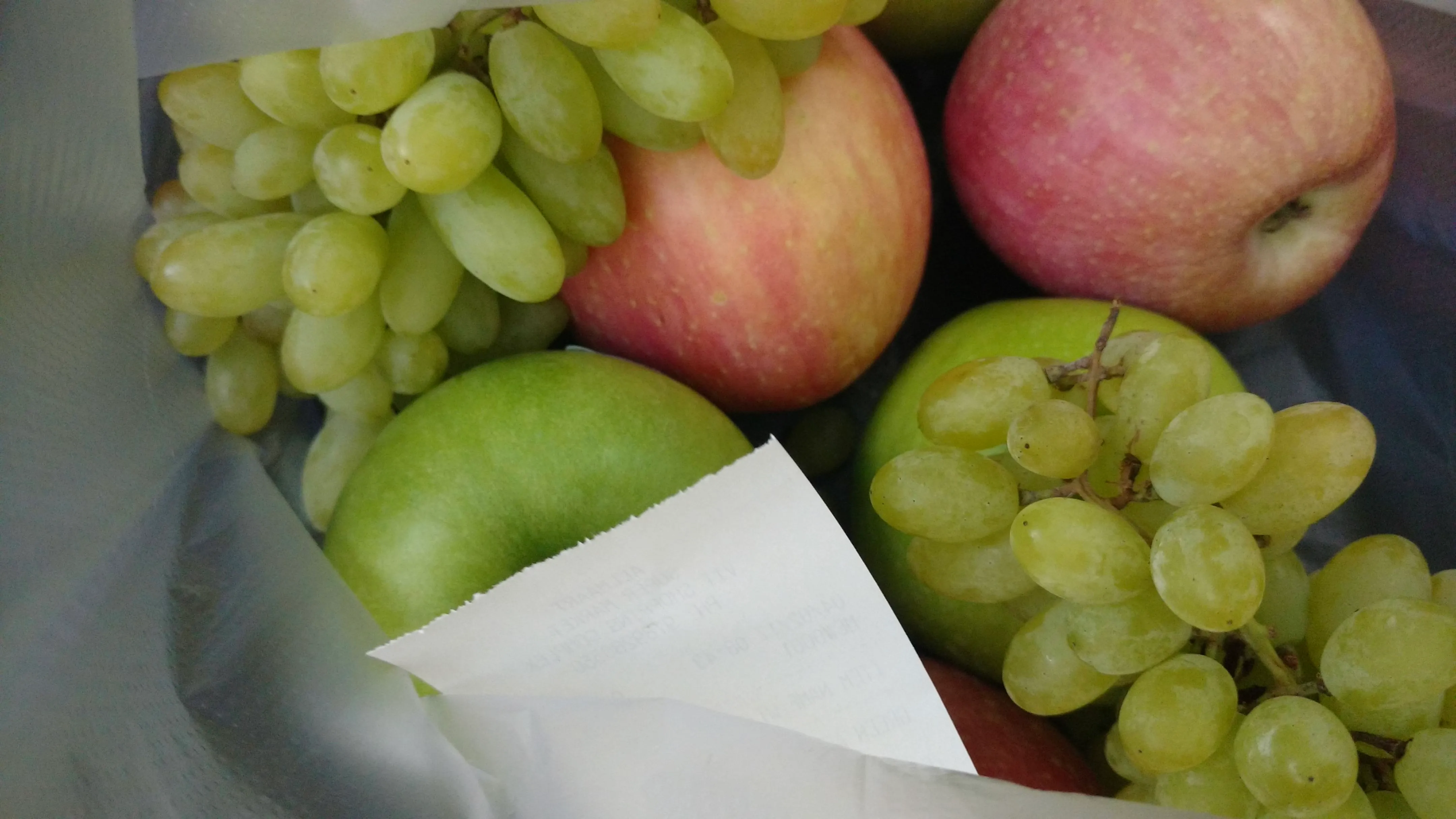 Neural network learning the N-bit parity function through backpropagation