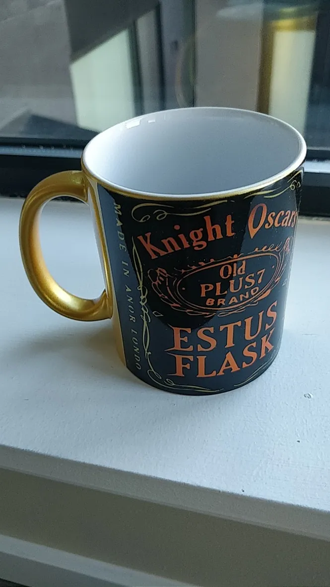 PCA eigenvectors and confidence ellipses on a scattered dot pattern